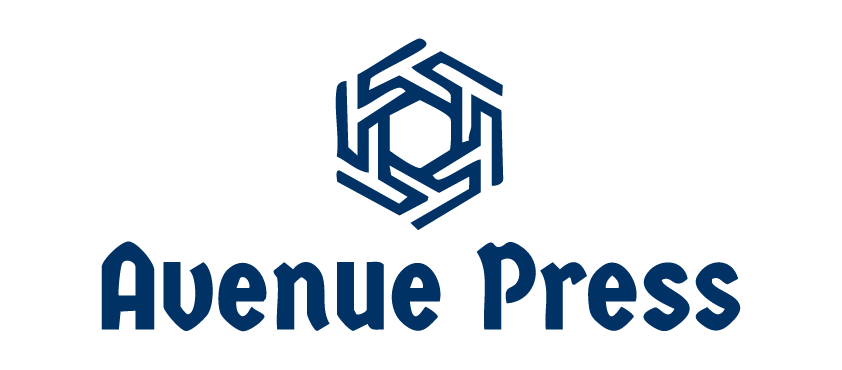Avenue Press